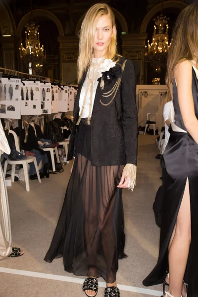 Look 73